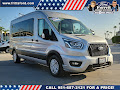 2023 Ford Transit-350 Passenger Van XLT