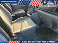 2023 Ford Transit-350 Passenger Van XLT