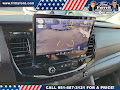 2023 Ford Transit-350 Passenger Van XLT