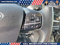 2023 Ford Transit-350 Passenger Van XLT