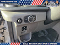 2023 Ford Transit-350 Passenger Van XLT