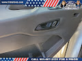 2023 Ford Transit-350 Passenger Van XLT