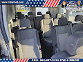 2023 Ford Transit-350 Passenger Van XLT