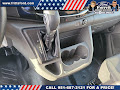2023 Ford Transit-350 Passenger Van XLT
