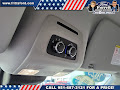 2023 Ford Transit-350 Passenger Van XLT