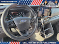 2023 Ford Transit-350 Passenger Van XLT