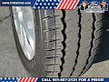 2023 Ford Transit-350 Passenger Van XLT