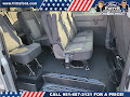 2023 Ford Transit-350 Passenger Van XLT