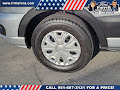 2023 Ford Transit-350 Passenger Van XLT
