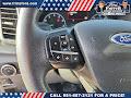 2023 Ford Transit-350 Passenger Van XLT
