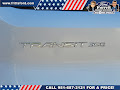 2023 Ford Transit-350 Passenger Van XLT