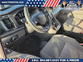 2023 Ford Transit-350 Passenger Van XLT