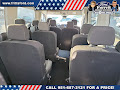 2023 Ford Transit-350 Passenger Van XLT