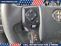2023 Toyota 4Runner TRD Off Road