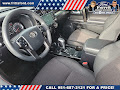 2023 Toyota 4Runner TRD Off Road