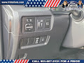 2023 Toyota 4Runner TRD Off Road