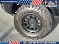 2023 Toyota 4Runner TRD Off Road