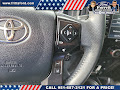 2023 Toyota 4Runner TRD Off Road