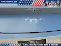 2025 Ford Mustang EcoBoost Fastback