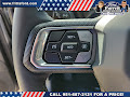 2025 Ford Mustang EcoBoost Fastback