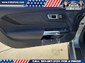 2025 Ford Mustang EcoBoost Fastback