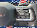 2025 Ford Mustang EcoBoost Fastback