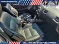 2015 Honda Civic EX-L