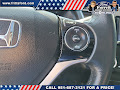 2015 Honda Civic EX-L