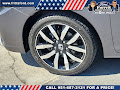 2015 Honda Civic EX-L