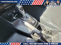 2015 Honda Civic EX-L