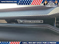 2025 Ford Mustang EcoBoost Fastback