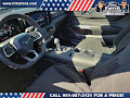 2025 Ford Mustang EcoBoost Fastback