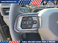 2025 Ford Mustang EcoBoost Fastback