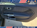 2025 Ford Mustang EcoBoost Fastback
