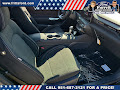 2025 Ford Mustang EcoBoost Fastback