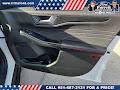 2025 Ford Escape ST-Line Elite