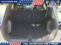 2025 Ford Escape ST-Line Elite