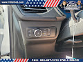 2025 Ford Escape ST-Line Elite