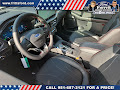 2025 Ford Escape ST-Line Elite
