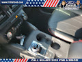 2025 Ford Escape ST-Line Elite