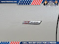 2025 Ford Escape ST-Line Elite