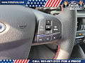 2025 Ford Escape ST-Line Elite