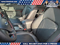 2025 Ford Escape ST-Line Elite