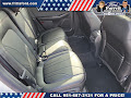 2025 Ford Escape ST-Line Elite