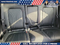 2025 Ford Escape ST-Line Elite