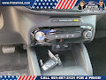2025 Ford Escape ST-Line Elite