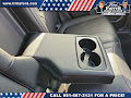 2025 Ford Escape ST-Line Elite