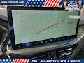 2025 Ford Escape ST-Line Elite