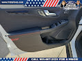 2025 Ford Escape ST-Line Elite
