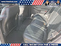 2025 Ford Escape ST-Line Elite